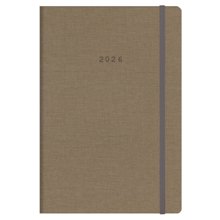 NEXT/ΝΕΧΤ-502739