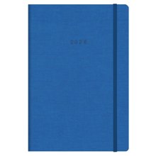 NEXT/ΝΕΧΤ-502741