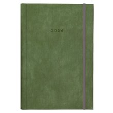 NEXT/ΝΕΧΤ-502746.jpg