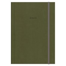 NEXT/ΝΕΧΤ-502748