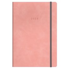 NEXT/ΝΕΧΤ-502749