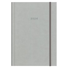 NEXT/ΝΕΧΤ-502753