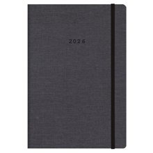 NEXT/ΝΕΧΤ-502757