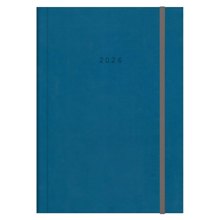 NEXT/ΝΕΧΤ-502758