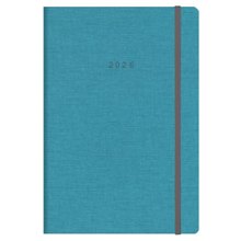 NEXT/ΝΕΧΤ-502759