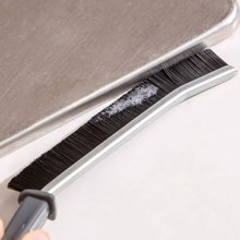 NEXT/ΝΕΧΤ-504416-14828491