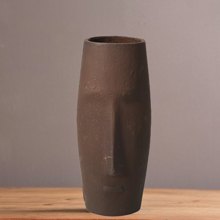 NEXT/ΝΕΧΤ-505032-14829756