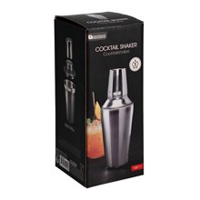 NEXT/ΝΕΧΤ-505046-14829635