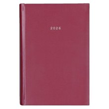 NEXT/ΝΕΧΤ-506514