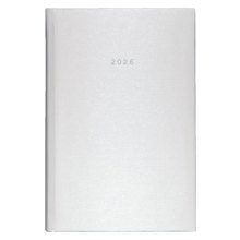 NEXT/ΝΕΧΤ-506522