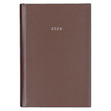 NEXT/ΝΕΧΤ-506529.jpg