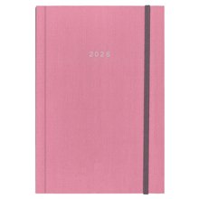 NEXT/ΝΕΧΤ-506537