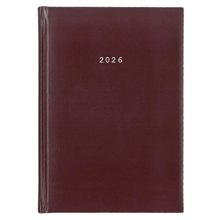 NEXT/ΝΕΧΤ-506541