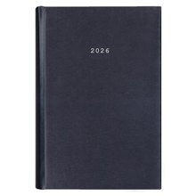 NEXT/ΝΕΧΤ-506543