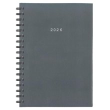 NEXT/ΝΕΧΤ-506555