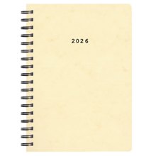NEXT/ΝΕΧΤ-506577