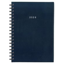 NEXT/ΝΕΧΤ-506588