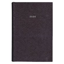 NEXT/ΝΕΧΤ-506590