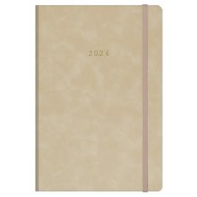 NEXT/ΝΕΧΤ-506600