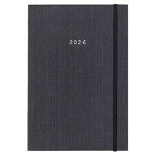 NEXT/ΝΕΧΤ-506603