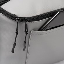 NEXT/ΝΕΧΤ-507178-14835385