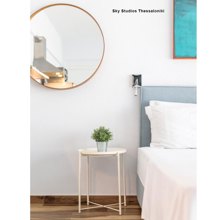 NEXT/ΝΕΧΤ-507311-14835793