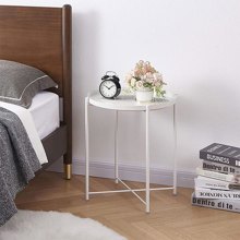 NEXT/ΝΕΧΤ-507311-14835800