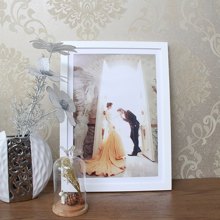 NEXT/ΝΕΧΤ-507475-14836224