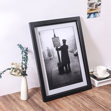 NEXT/ΝΕΧΤ-507479-14836215