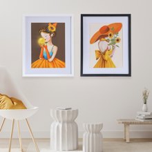 NEXT/ΝΕΧΤ-507480-14836217