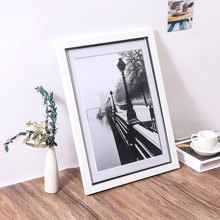NEXT/ΝΕΧΤ-507481-14836233