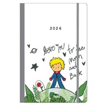 NEXT/ΝΕΧΤ-507633