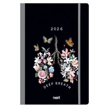NEXT/ΝΕΧΤ-507637