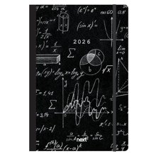 NEXT/ΝΕΧΤ-507642