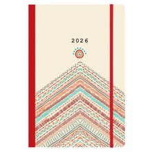 NEXT/ΝΕΧΤ-507647