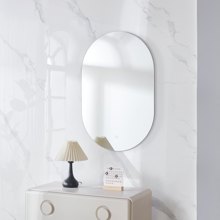NEXT/ΝΕΧΤ-508358-14915885