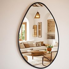 NEXT/ΝΕΧΤ-508362-14837427