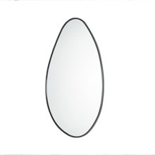 NEXT/ΝΕΧΤ-508362-14837463