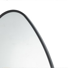 NEXT/ΝΕΧΤ-508362-14837465