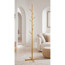 NEXT/ΝΕΧΤ-508363-14837459