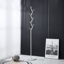 NEXT/ΝΕΧΤ-508365-14837461