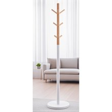 NEXT/ΝΕΧΤ-508366-14837455