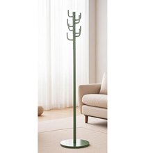 NEXT/ΝΕΧΤ-508367-14837424