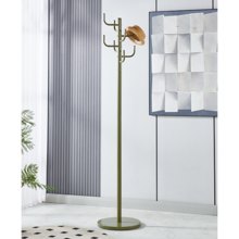 NEXT/ΝΕΧΤ-508367-14837429
