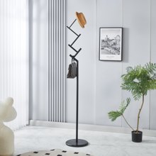NEXT/ΝΕΧΤ-508368-14837446