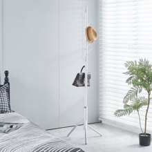 NEXT/ΝΕΧΤ-508370-14837438