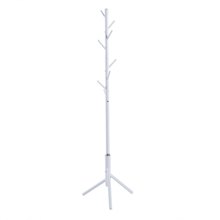 NEXT/ΝΕΧΤ-508370