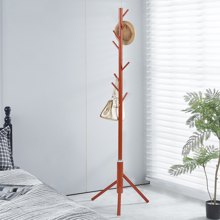 NEXT/ΝΕΧΤ-508371-14837453