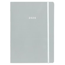 NEXT/ΝΕΧΤ-509977.jpg