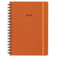 NEXT/ΝΕΧΤ-509982.jpg